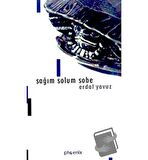 Sağım Solum Sobe