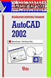 AutoCad 2002