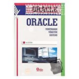 Oracle Veritabanı Yönetim Sistemi