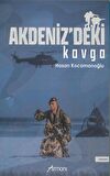 Akdeniz'deki Kavga