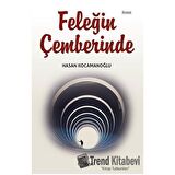 Feleğin Çemberinde