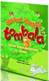 Dikkat Dikkat Tombala