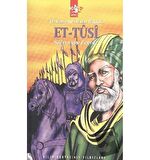Trigonometrinin Babası Et-Tusi