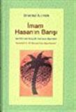 İmam Hasan’ın Barışı
