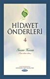 Hidayet Önderleri 4 - İmam Hasan