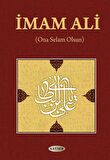 İmam Ali
