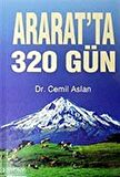 Ararat'ta 320 Gün / Dr. Cemil Aslan