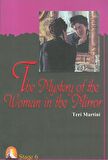 The Mystery Of The Woman In The Mirror Kapadokya Yayınları