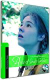 İngilizce Hikaye Anne Of Green Gables - Sesli Dinlemeli