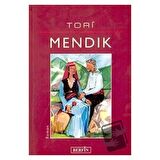 Mendık