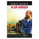 Ne Çok Vedalaştık