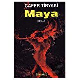 Maya
