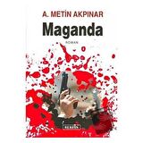 Maganda