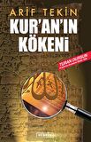 Kur’an’ın Kökeni