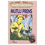 Mutlu Prens