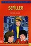 Sefiller