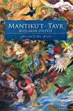 Mantıku't- Tayr Kuşların Diliyle