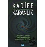 Kadife Karanlık
