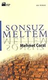 Sonsuz Meltem