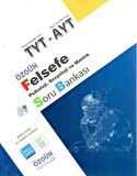 Özgün Tyt-Ayt Felsefe Soru Bankası