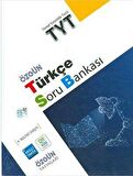 Özgün Yayınları Tyt Türkçe Soru Bankası