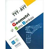 Özgün Tyt-Ayt Geometri Soru Bankası