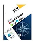 TYT Sosyal Bilimler Soru Bankası Özgün Yayınları