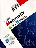 Özgün Ayt Matematik Soru Bankası