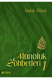 Altınoluk Sohbetleri - 1