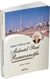 Mahmud Sami Ramazanoğlu / Musa Topbaş