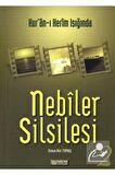 Nebiler Silsilesi - 2