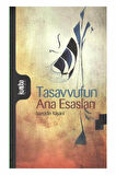 Tasavvufun Ana Esasları
