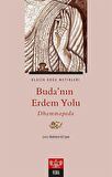 Buda’nın Erdem Yolu