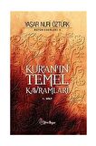 Kur’an’ın Temel Kavramları Bütün Eserileri: 9 (2 Cilt Takım)