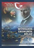 Sorular ve Cevaplar ile Münhasır Ekonomik Bölge