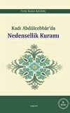 Kadı Abdülcebbar'da Nedensellik Kuramı