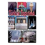 Türkçe Tapınma