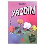 Yazdım Erzurumlu