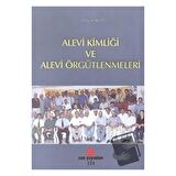 Alevi Kimliği ve Alevi Örgütlenmeleri
