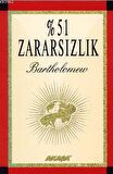 % 51 Zararsızlık