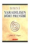 Omni Yaradılışın Dört Prensibi
