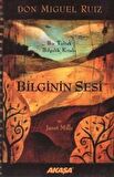 Bilginin Sesi