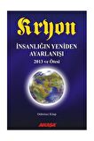 Kryon 11 - İnsanlığın Yeniden Ayarlanışı