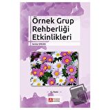 Örnek Grup Rehberliği Etkinlikleri