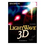 LightWave 3D