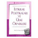İstikrar Politikaları ve Ülke Örnekleri