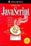 Herkes İçin JavaScript