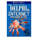 Borland Delphi İnternet Programcılığı