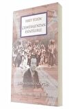 Ferit Tüzün - Çeşmebaşından Esintilerle
