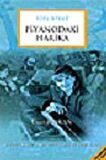 İdil Biret Piyanodaki Harika / Üner Birkan